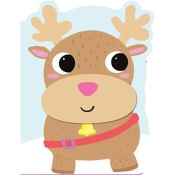 Reindeer