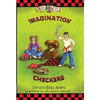 Imagination Checkers