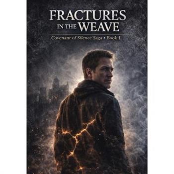 Fractures in the Weave