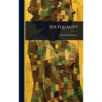 Sex Equality