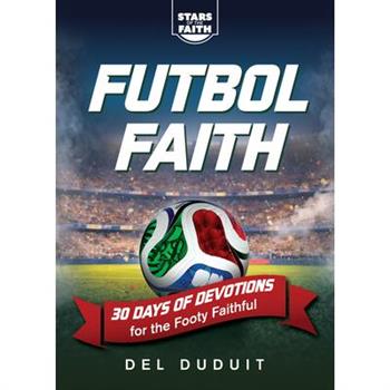F繳tbol Faith