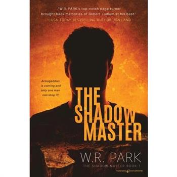 The Shadow Master