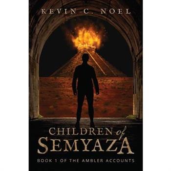 Children of Semyaza