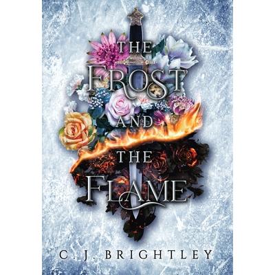The Frost and the Flame