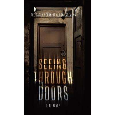 Seeing Through Doors