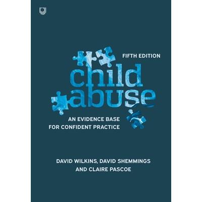 Child Abuse