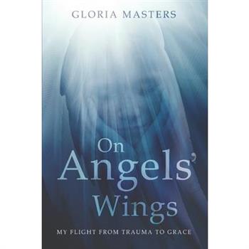 On Angels’ Wings