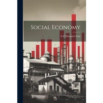 Social Economy