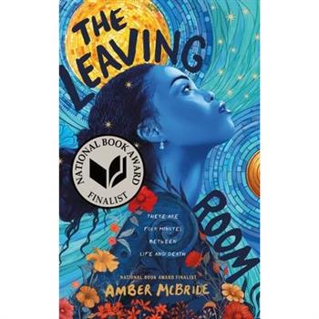 The Leaving Room