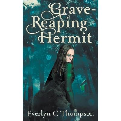 Grave-Reaping Hermit