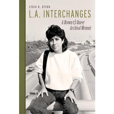 L.A. Interchanges
