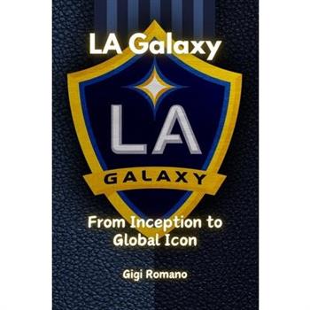 LA Galaxy