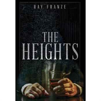 The Heights