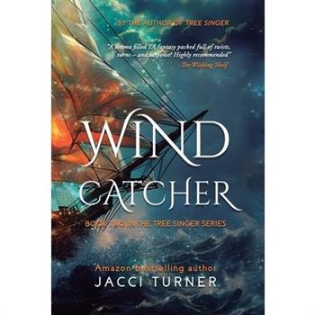 Wind Catcher