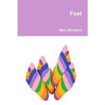 Feet