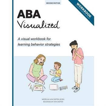 ABA Visualized Workbook