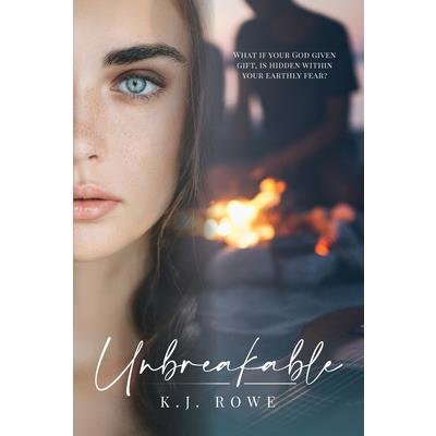 Unbreakable