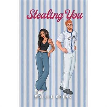 Stealing You