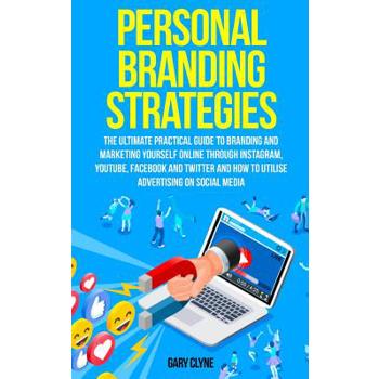 Personal Branding Strategies
