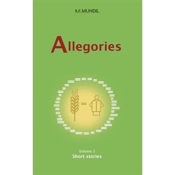 Allegories