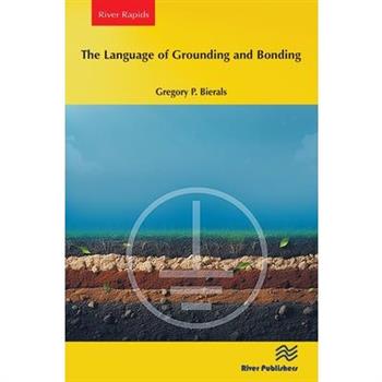 The Language of Grounding and Bonding