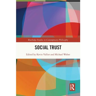 Social Trust