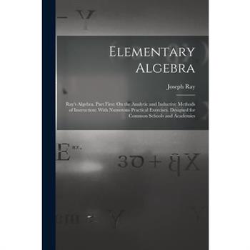 Elementary Algebra