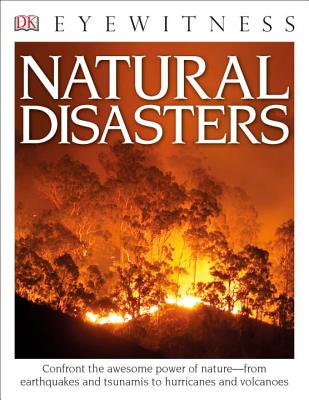 Natural Disasters