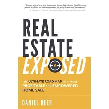 Real Estate Exposed