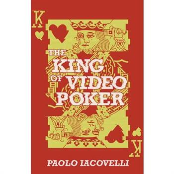 The King of Video Poker