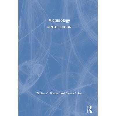 Victimology