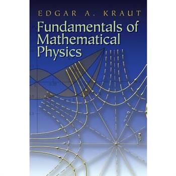 Fundamentals of Mathematical Physics
