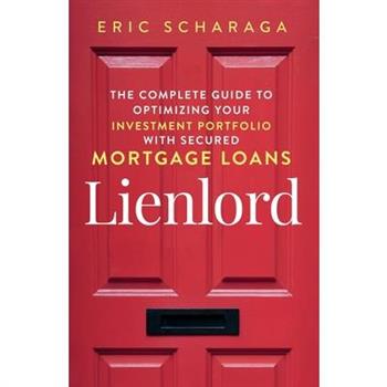 Lienlord