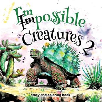 Impossible Creatures 2