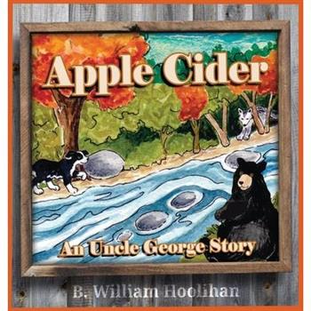 Apple Cider