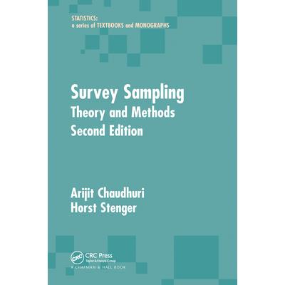 Survey Sampling