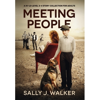 Meeting People