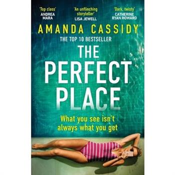 The Perfect Place