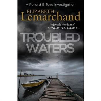 Troubled Waters