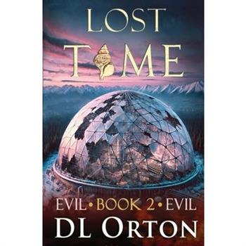 Lost Time