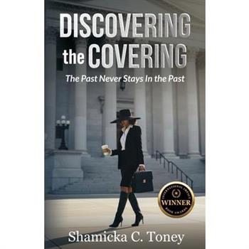 Discovering The Covering