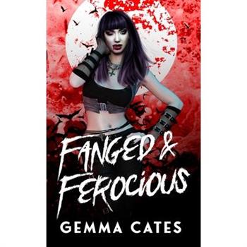 Voglio Morderti Il...