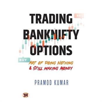 Trading Banknifty Options