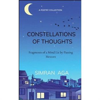 Constellations of Thoughts