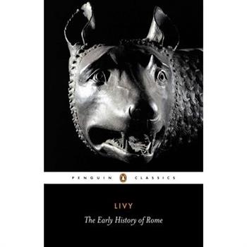 The Early History of Rome