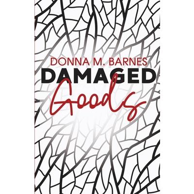 Damaged Goods