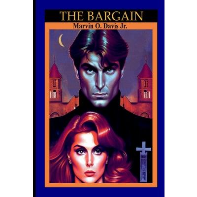 The Bargain