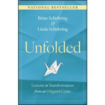 Unfolded