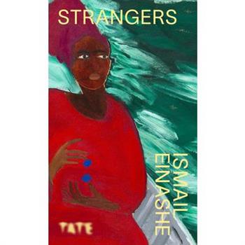 Strangers