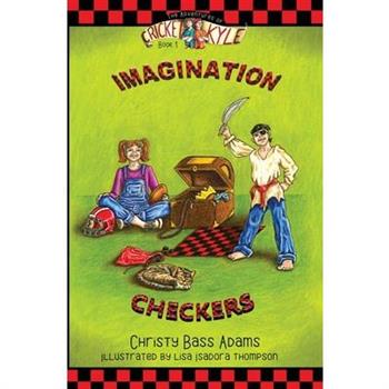 Imagination Checkers